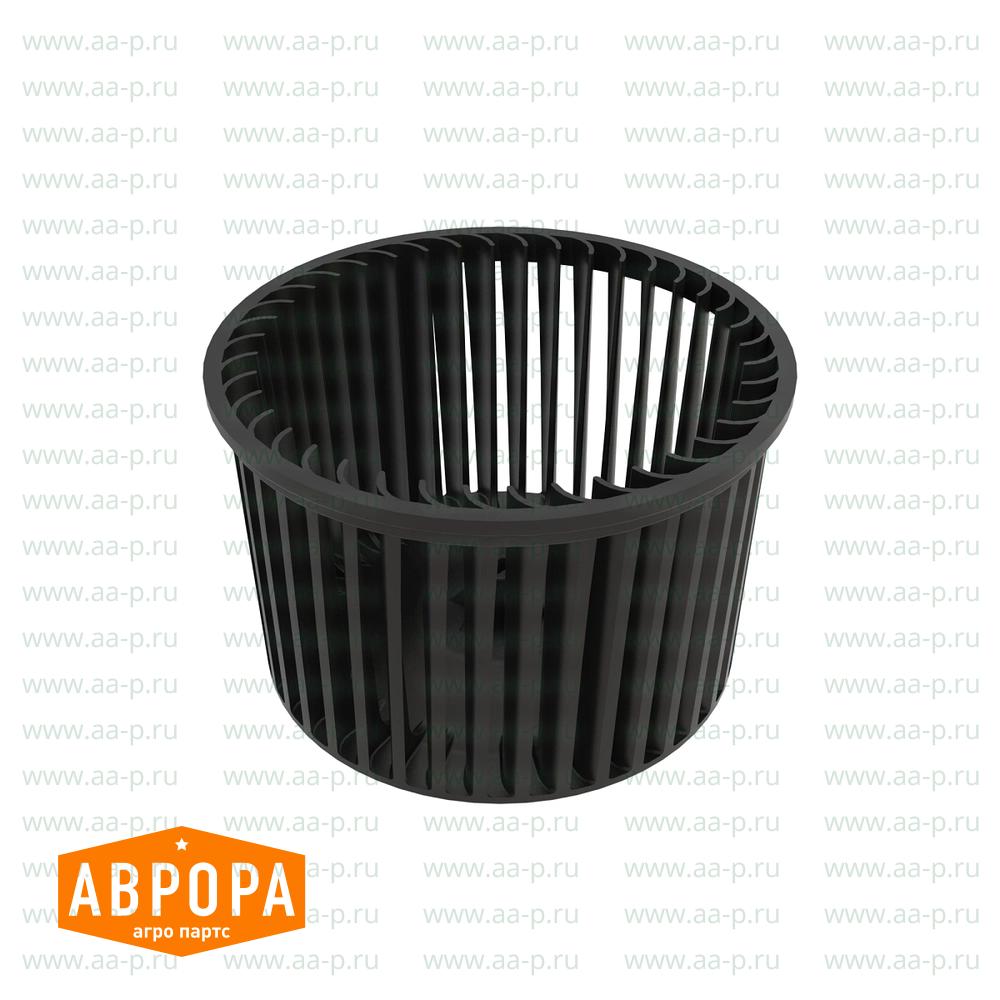 H228178 НАГНЕТАТЕЛЬНЫЙ ВЕНТИЛЯТОР